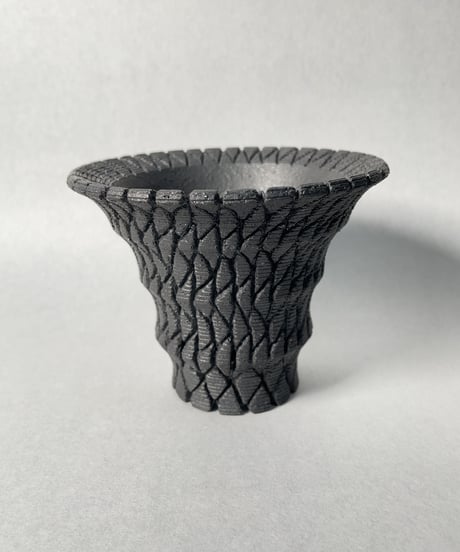 Bark・シリンダー型3号