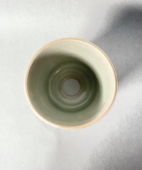 石塚花弓