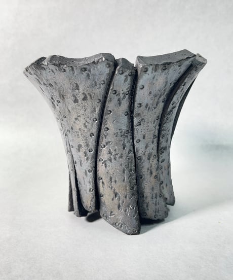 CATEGORY 沖誠 | t.roots