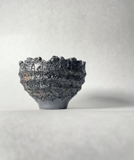 中川智治４