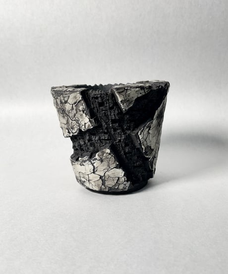 CATEGORY 佐藤恵一 | t.roots