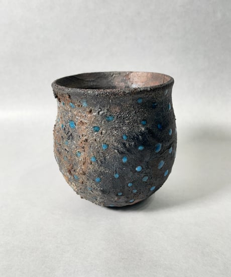 CATEGORY 波部圭亮 | t.roots