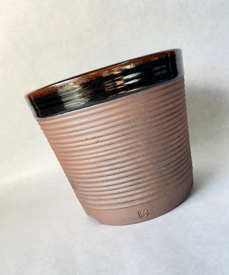SAKAU Tamba Black・Ｌ