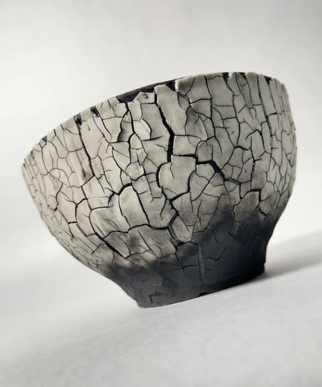 KIHAKU・Bowl