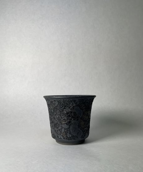 中川智治２