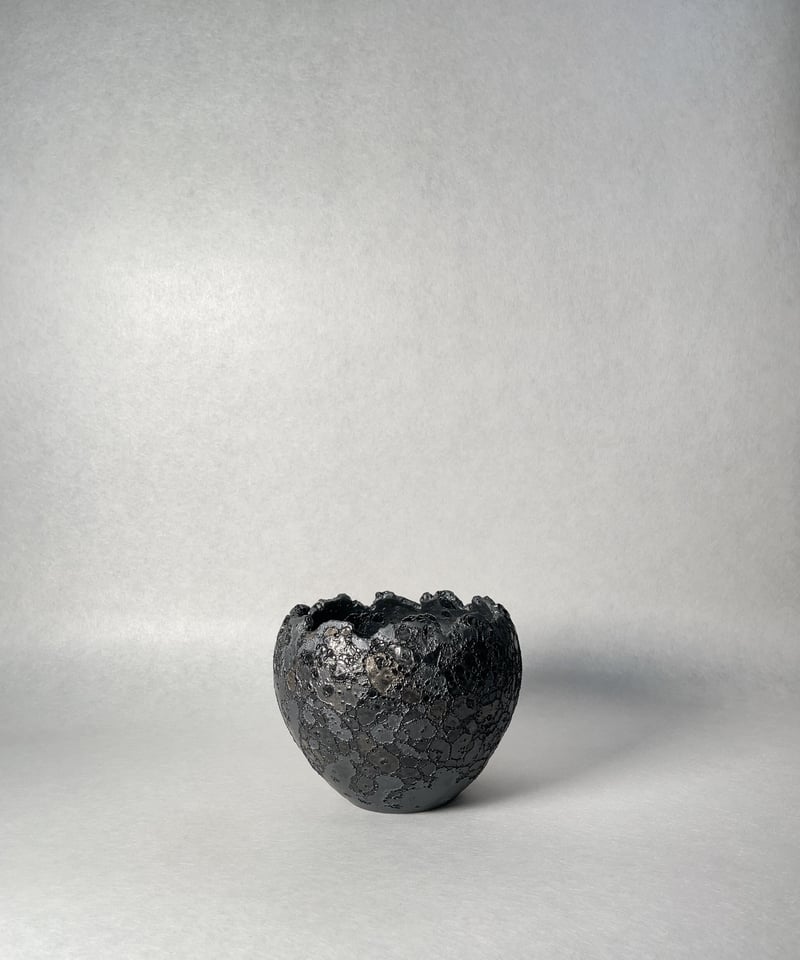 中川智治8 | t.roots