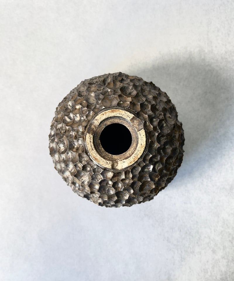 釉薬約7.8キロぐらい 基礎釉薬 SK7 石灰釉 | 陶芸ショップ.コム / 陶芸用品・陶芸材料