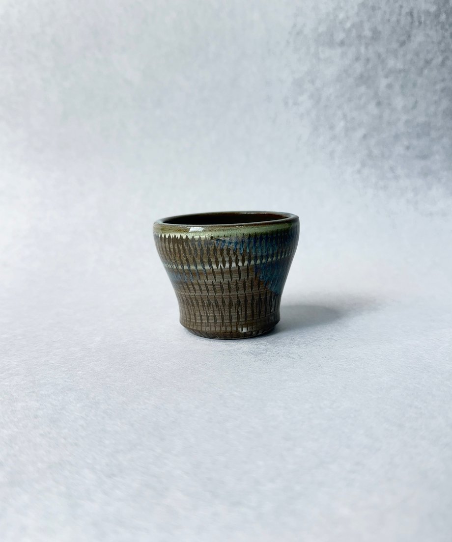 69a3b7a157ef72408226a4aa