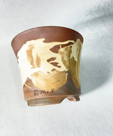NOBORIBI WHITE・Ｌ ２