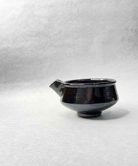 坂本拓磨 片口