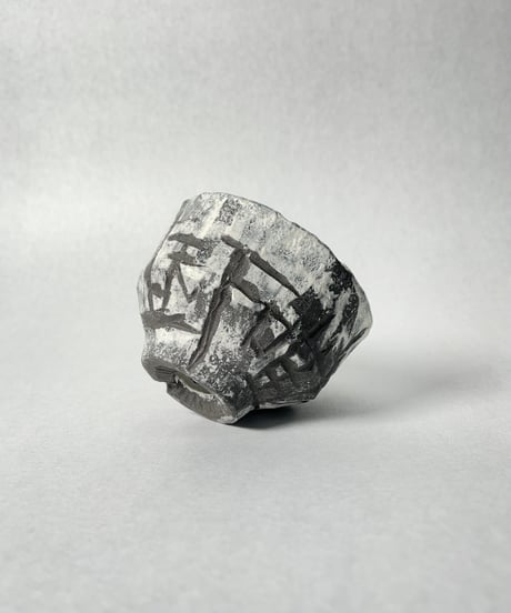 天上天下唯我独尊