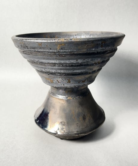 CATEGORY 姫野翔太 | t.roots