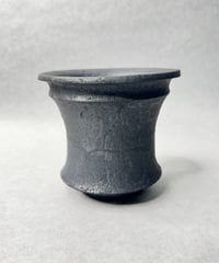 Ｔ×Ｔ pot１・Ｍ