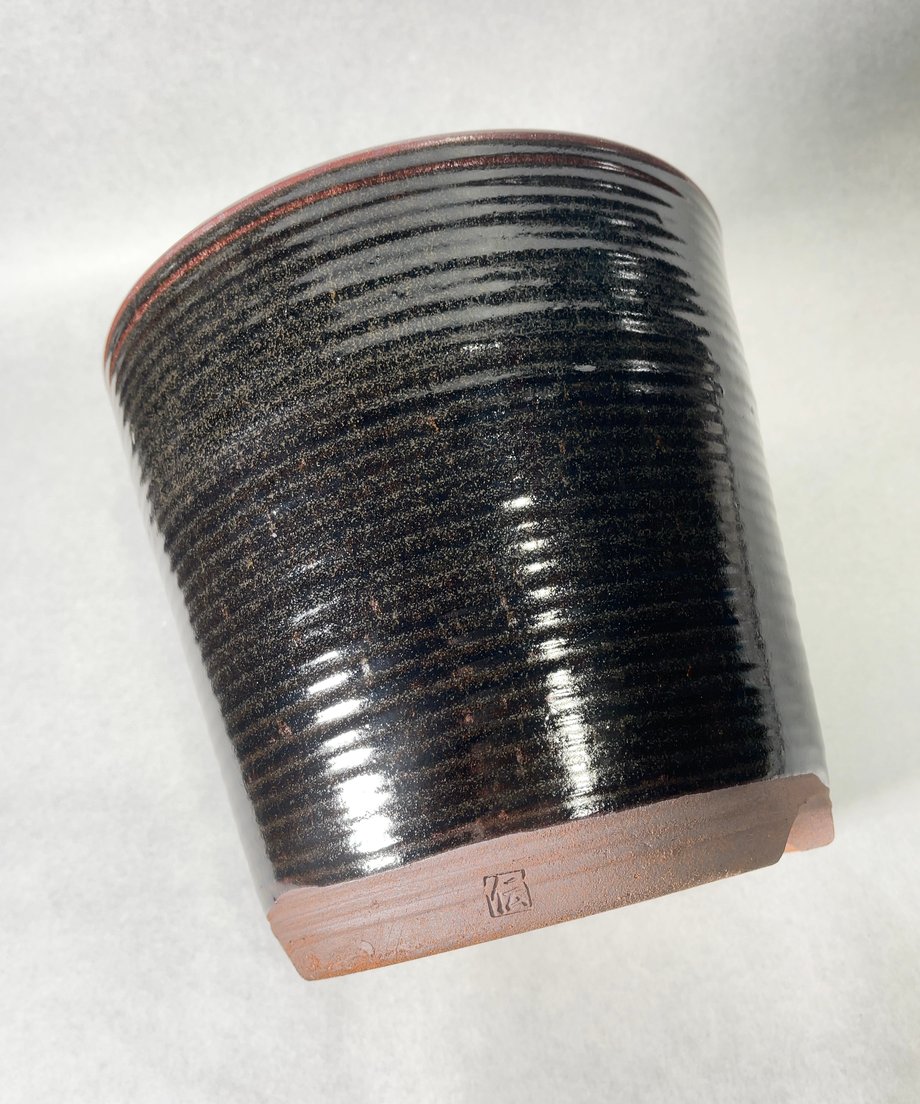 65cb62db85e3630dc72a7b13