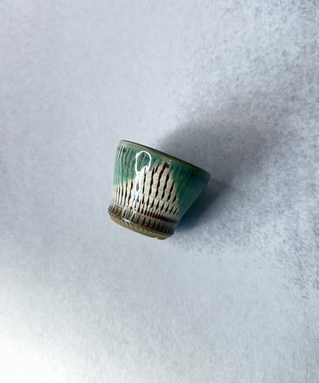 日照雨・ＳＳ  2026
