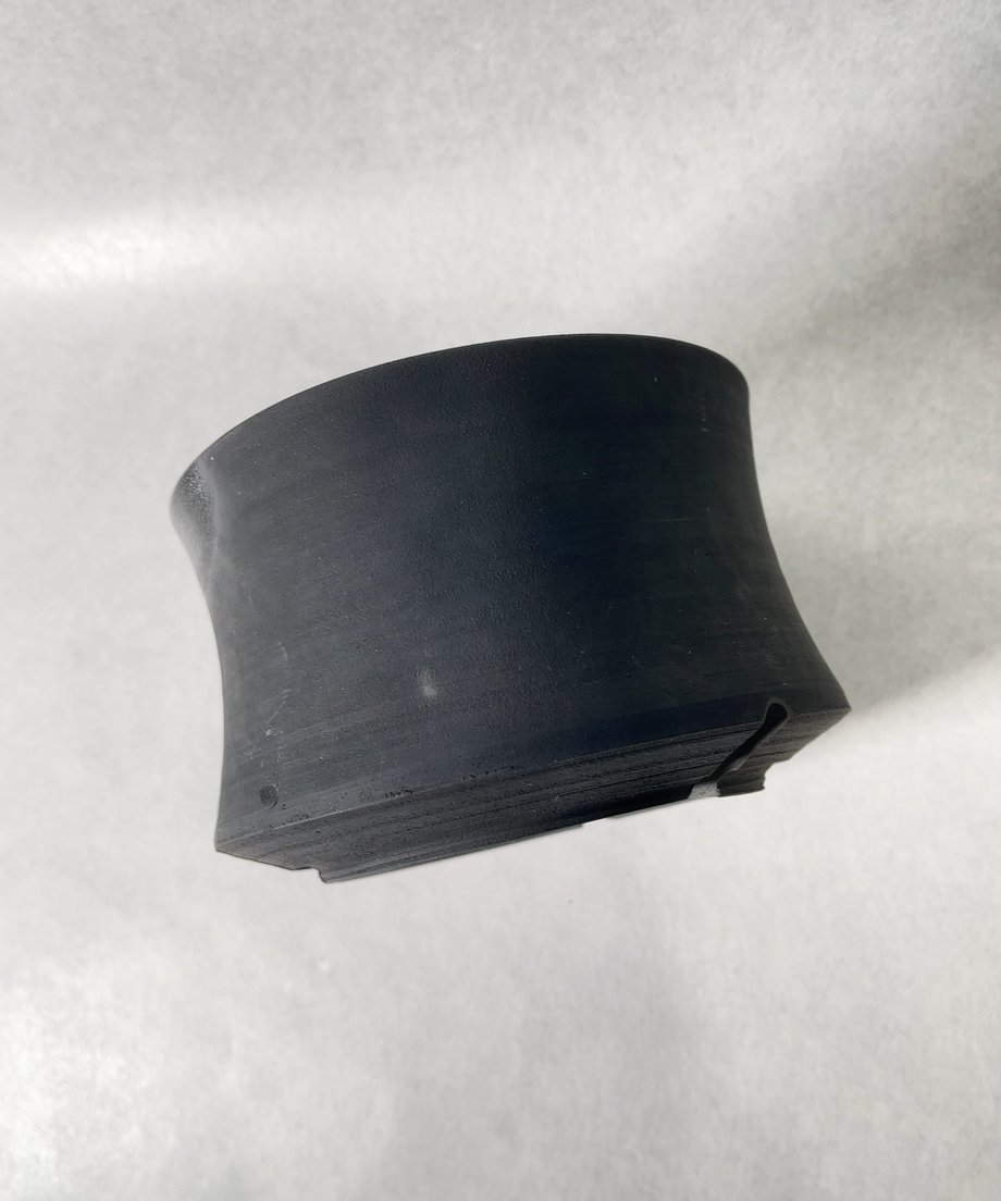 657817c46c8af60030853227