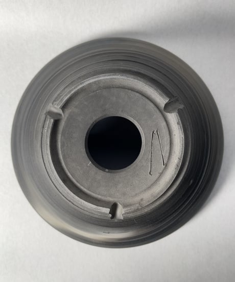 dairoku ２
