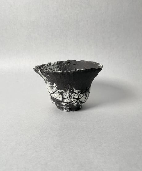 天上天下唯我独尊