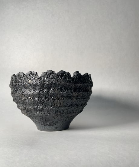 中川智治７