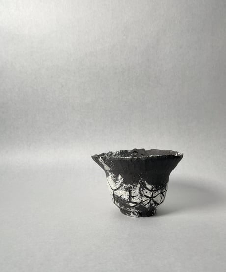 天上天下唯我独尊