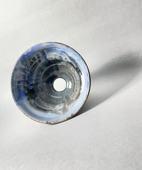 Deep blue１・Ｌ