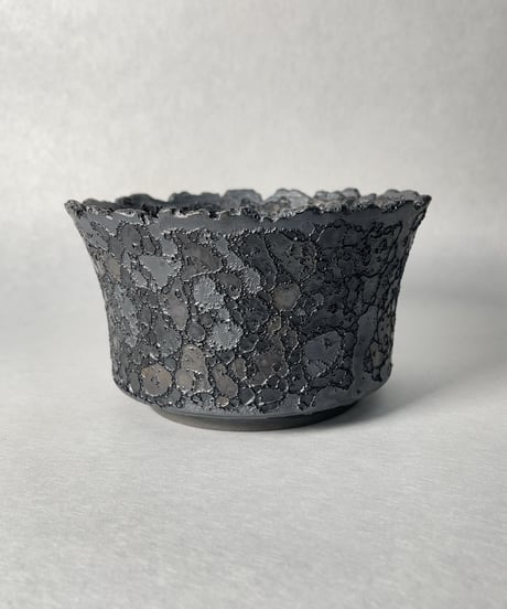 CATEGORY 中川智治 | t.roots