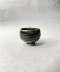 坂本拓磨 ぐい呑