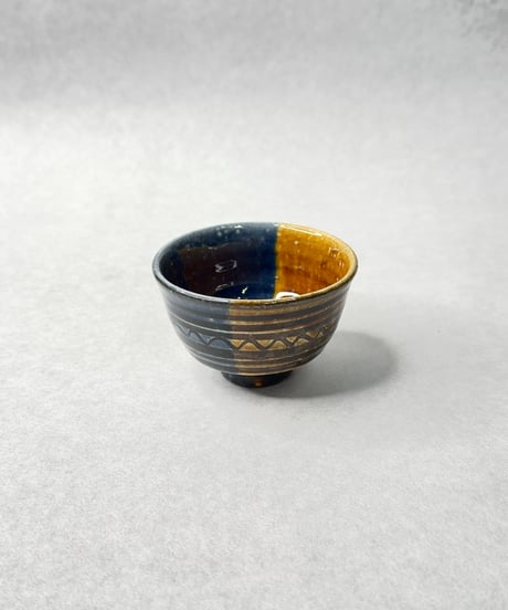 坂本拓磨 ぐい呑