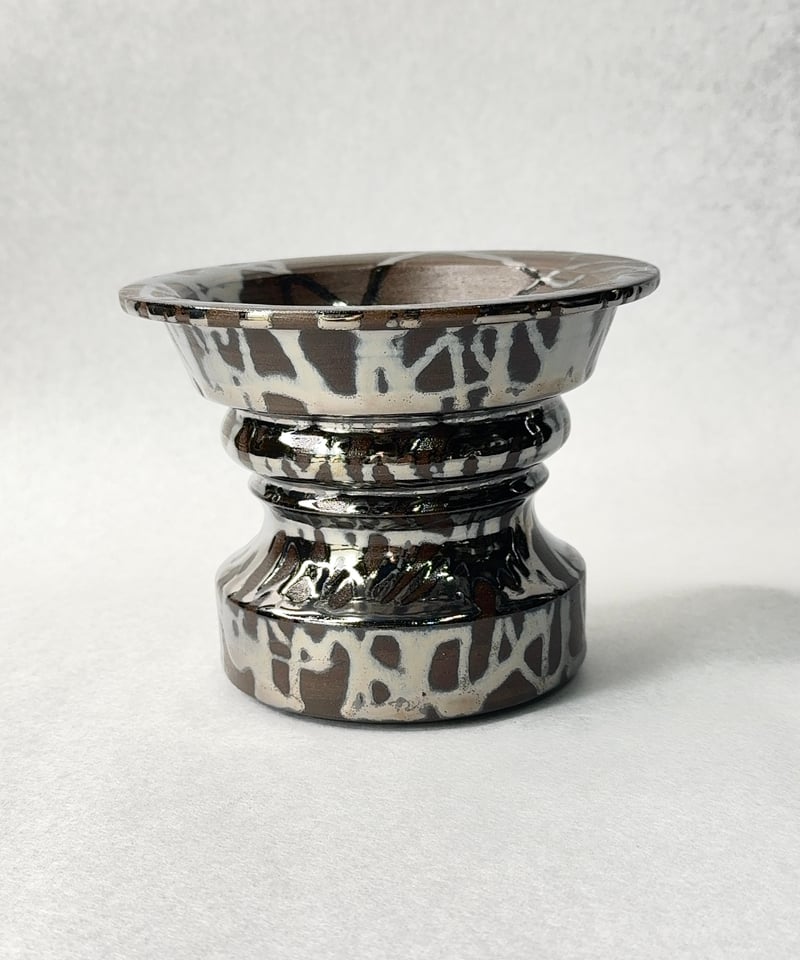 荻・GILA | t.roots