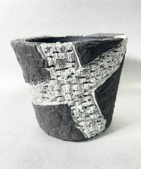 CATEGORY 佐藤恵一 | t.roots