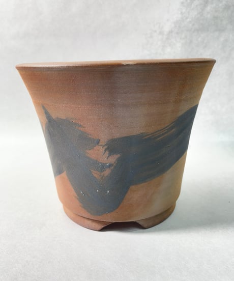 NOBORIBI BLACK・Ｌ  ２