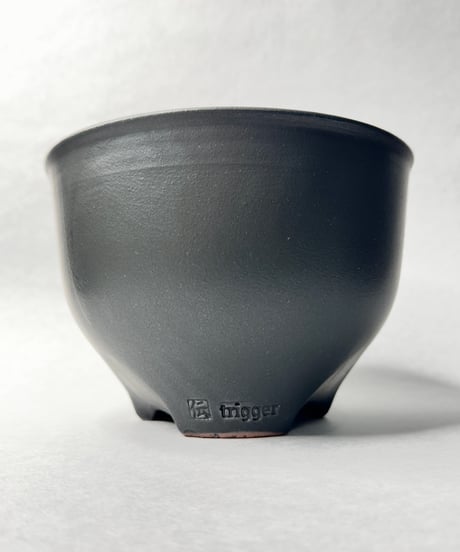 石墨Ｌ