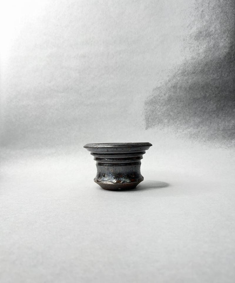 姫野翔太・BLACKSTAR Noppo | t.roots