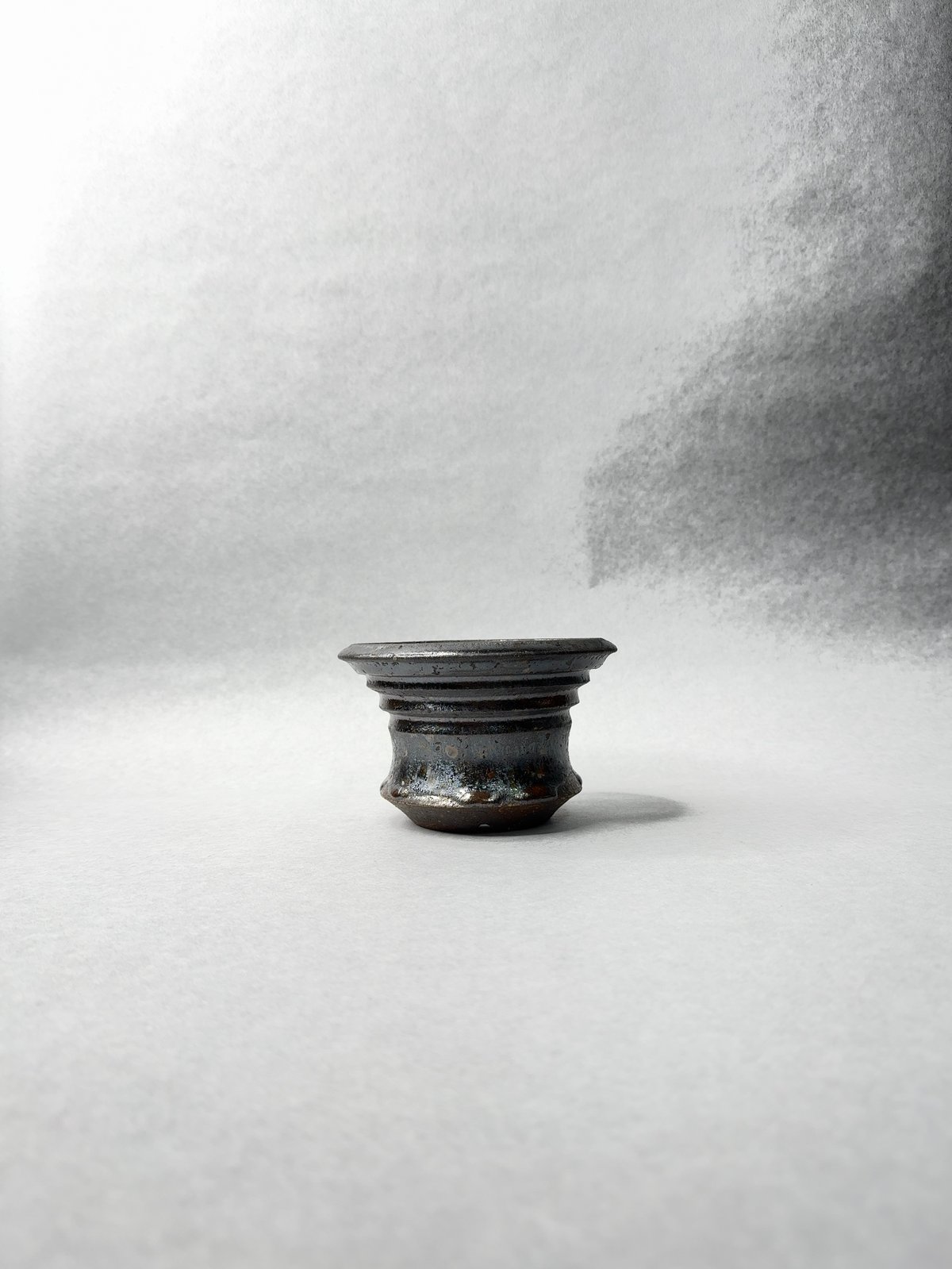 姫野翔太・BLACKSTAR Noppo | t.roots