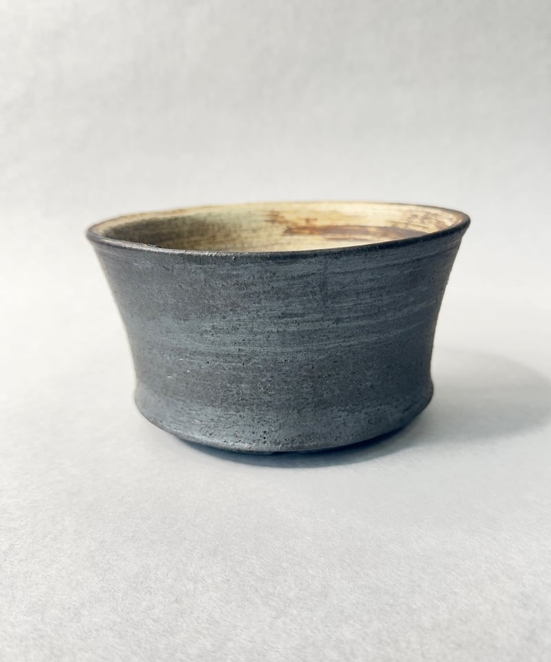 古賀文博・植木鉢 MIX | t.roots