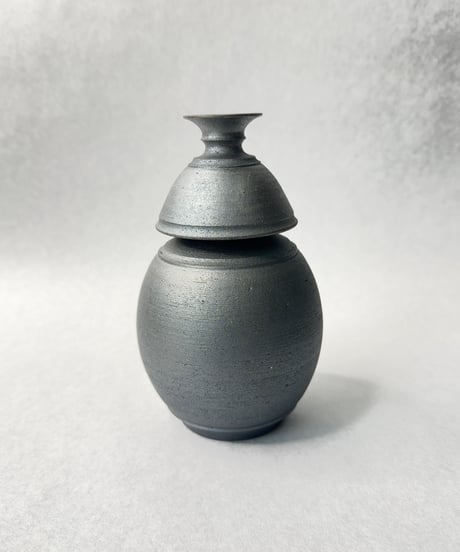 kikko・猪口
