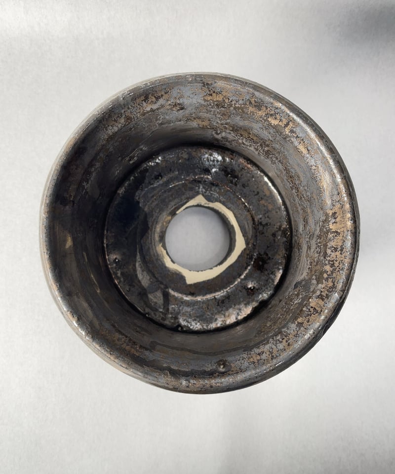 姫野翔太 | t.roots