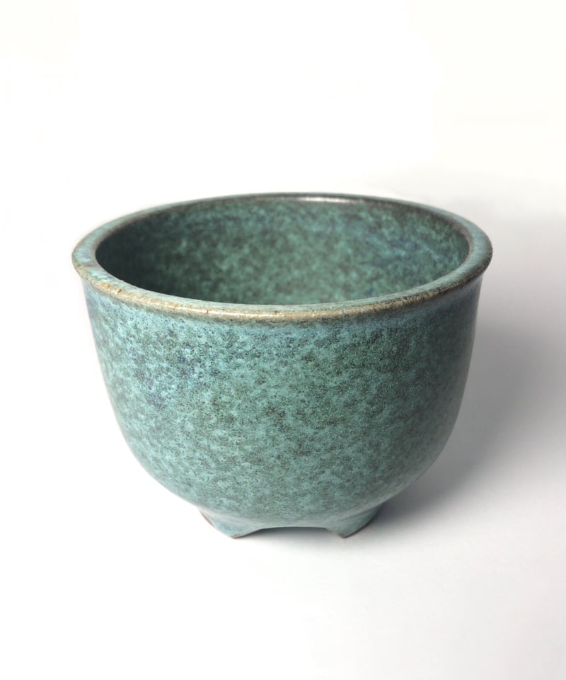 青銅方尊 全京都最安静的地方，看青铜器😌