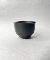 石墨Ｓ
