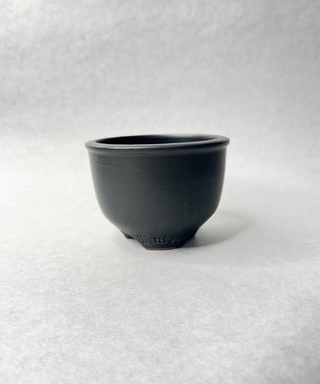 石墨Ｓ