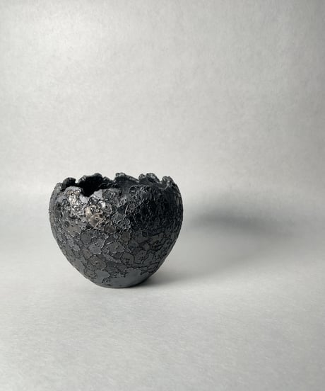 中川智治８