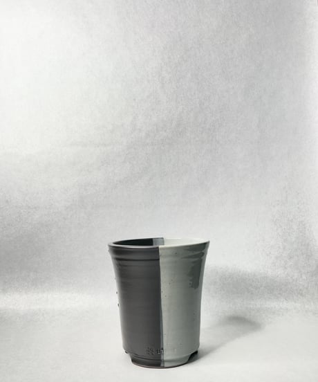 D-BLACK ４・ＭＬ