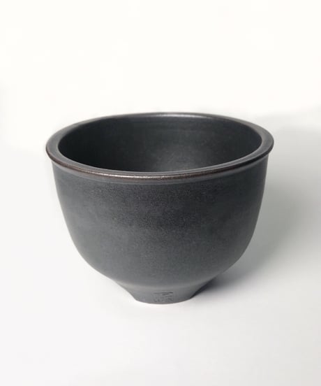 石墨Ｓ