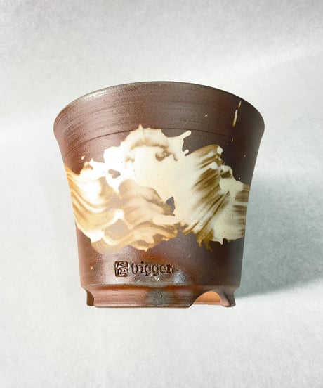 NOBORIBI WHITE・Ｌ １