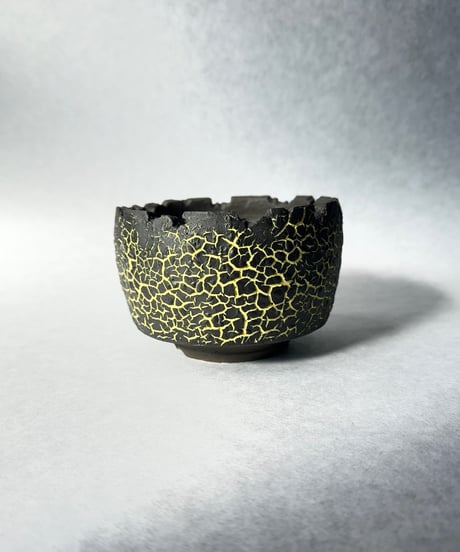 CATEGORY 雷土 | t.roots