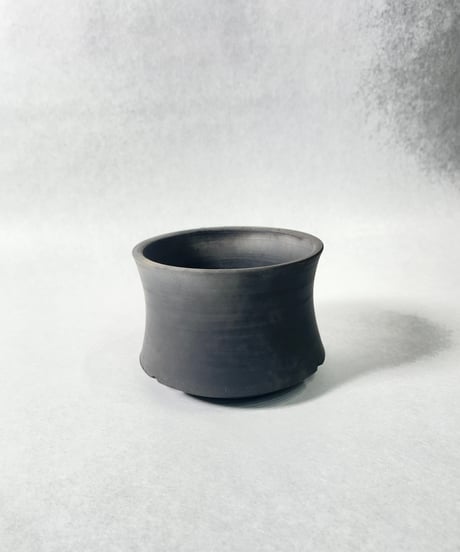 暁・Ｓ  ３