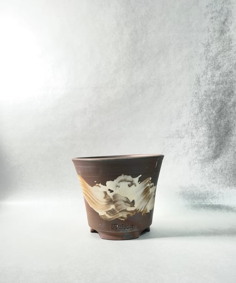 NOBORIBI WHITE・Ｌ １