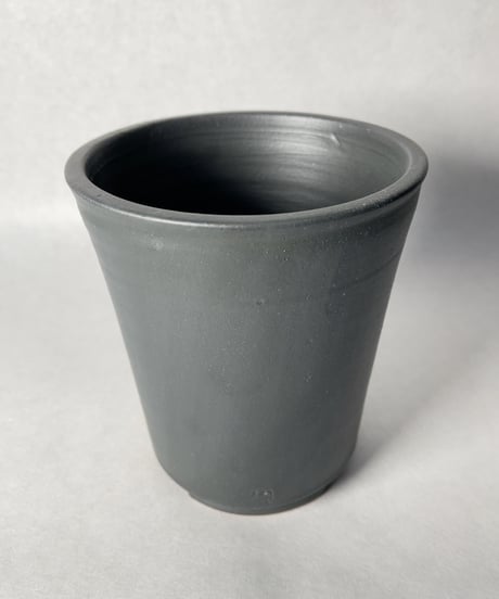 石墨・筒型Ｍ