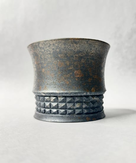 kikko・Studs_Glass