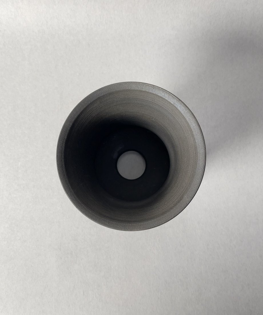 61e124b2fd2e73592c4927f1